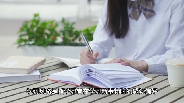 小学生大作业?培养自主学习能力,让孩子从容应对挑战!