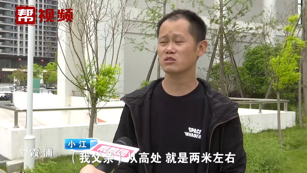 工人被认定工伤 用人单位迟迟未赔偿 用人单位:已提起行政诉讼