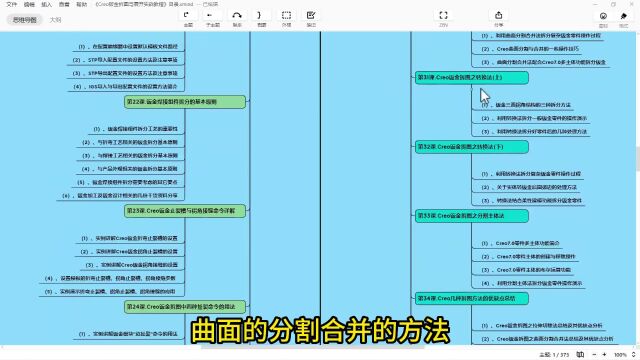 最近一周钣金行业招聘信息(截至2023.5.5)