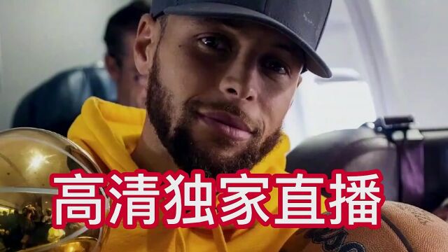 NBA官方免费高清直播G2湖人vs勇士(视频)联赛中文在线赛事高清