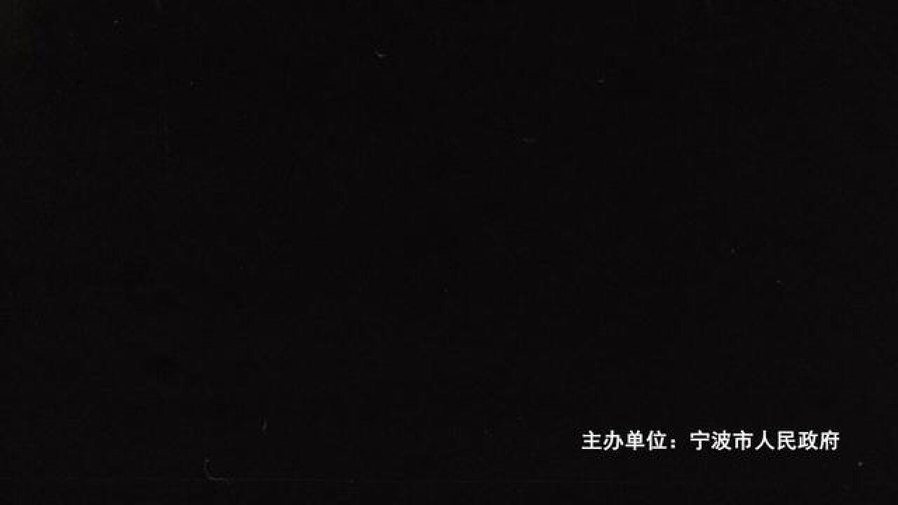 10万个红包!共计300万元!政府发福利~赶紧来报名!