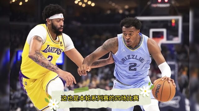 NBA季后赛官方直播:勇士vs湖人直播(高清)在线视频中文比赛