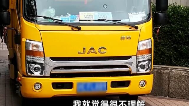 低价引客半路加价,消费者遭遇“李鬼”搬家公司