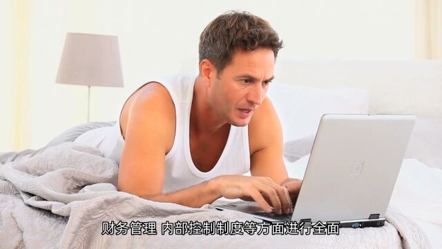 南宁市审计局加强对公共资源交易领域的审计监督