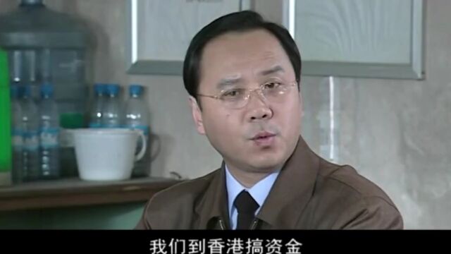 点击左下角免费下载今日头条好剧免费看今日影视