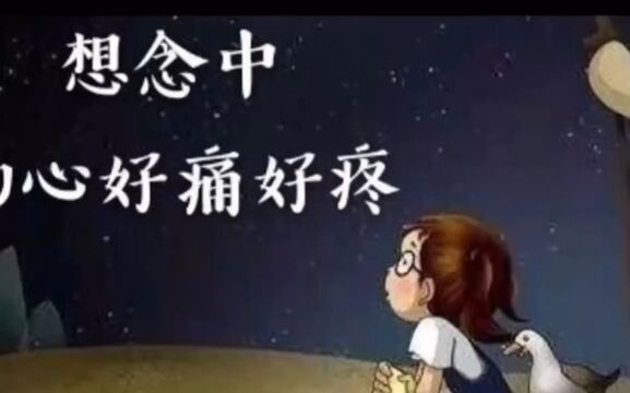 情感语录 身边如果有这样的就好好珍惜