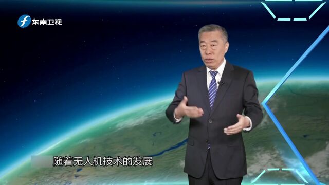 MQ9无人机减少数据延迟 能给其执行任务带来哪些帮助?