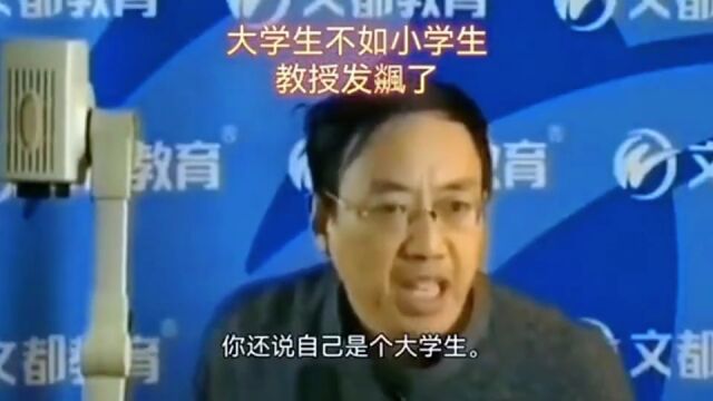 皮皮侠90068942的这个内容太有意思了,分享给你,快点开看看!