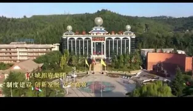 旅游景点推荐:秋季旅游,推荐这6个地方!