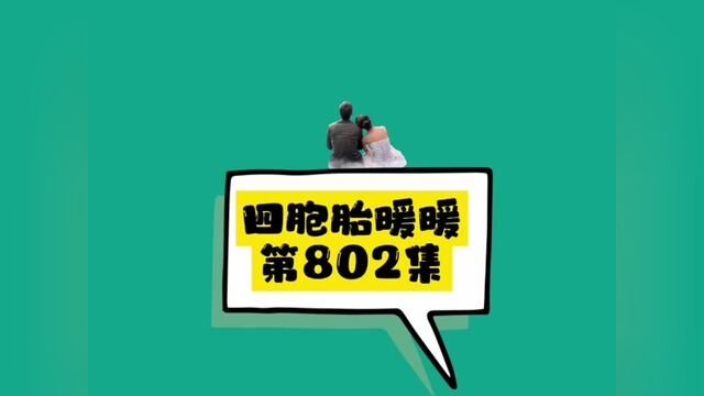 《四胞胎暖暖》【第802集】退婚后,我竟查出肚子里有四胞胎##小说 ##番茄畅听 ##四胞胎暖暖#