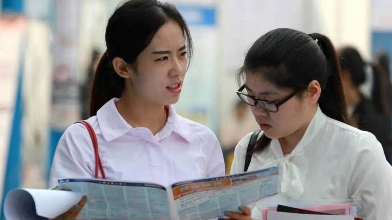 注意!这些都是野鸡大学,报了等于白读!附名单