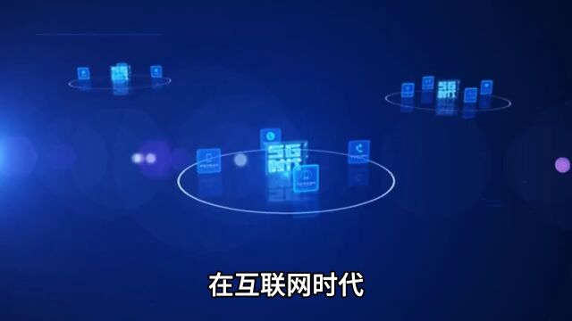 沙棘是治什么病的,查沙棘的治疗作用