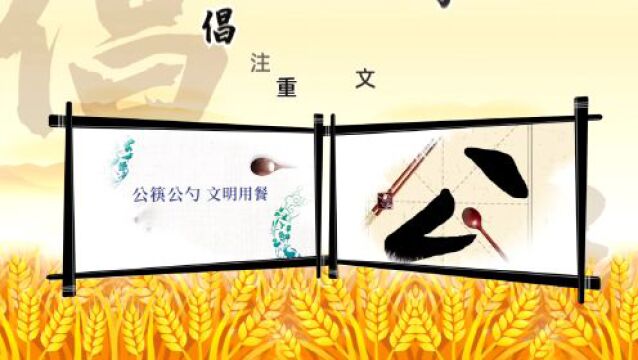 新源新闻(附:收藏!燃气安全部分相关法律法规汇总)