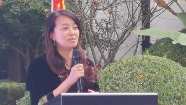 “安特卫普在上海”皇美服装系校友会活动搭建时尚领域跨界融合新平台