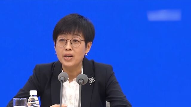 国家卫生健康委:呼吸道疾病进入高发季,不建议给孩子自行服用阿奇霉素等药物