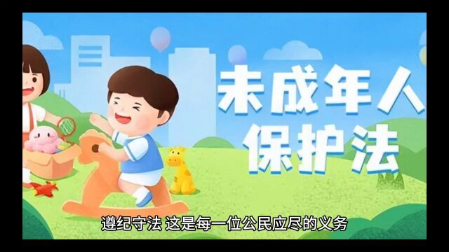 广东东莞银丰路一家6口遭入室抢劫遇害,相关部门辟谣回应.