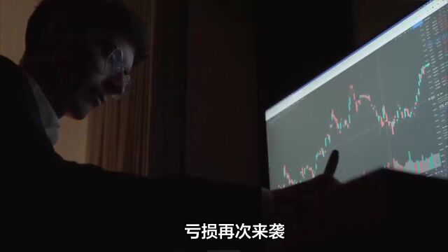 初学者必看!7个取得成功的关键诀窍