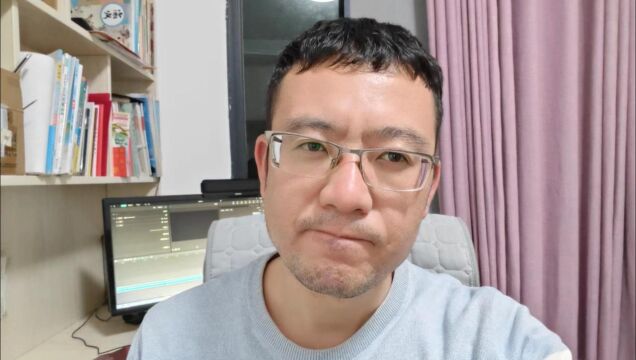 家长要明白的道理,教学质量的决定因素是什么?或许人才是关键