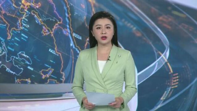 海南首份河流“体检报告”出炉 万泉河水生态质量状况总体优良