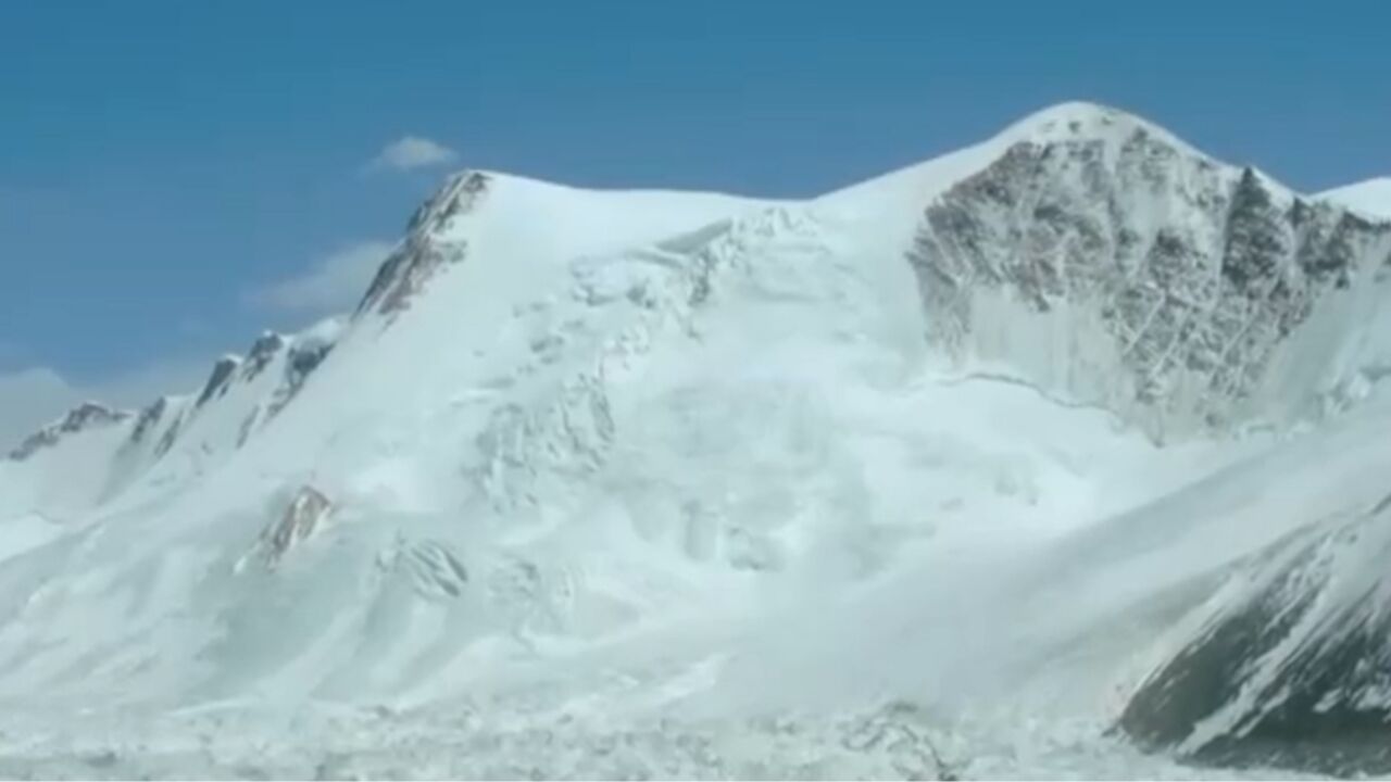 中华水塔,高寒生物自然种质资源库