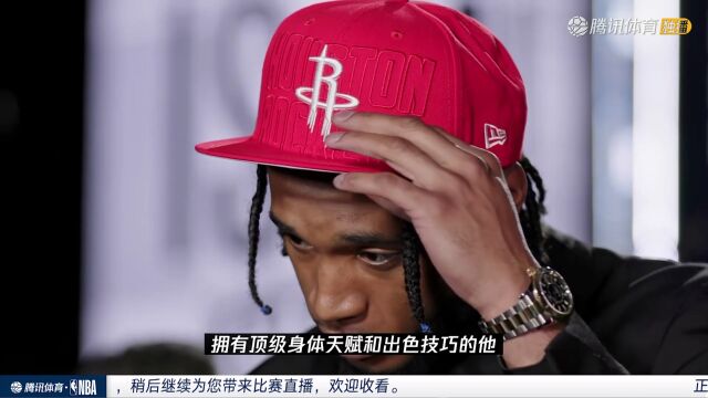 夏季联赛总决赛 火箭vs骑士全场回放