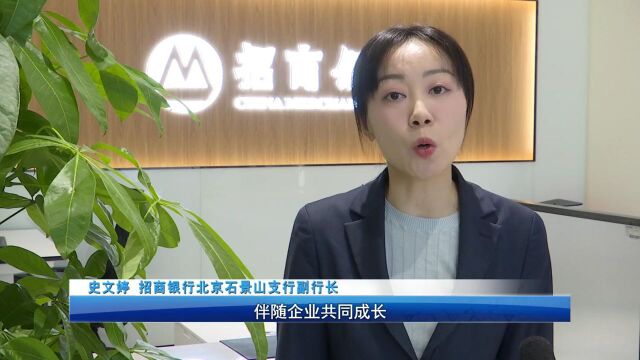 来古城,共享新机遇!这17栋楼宇空置产业空间招租