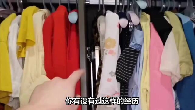 网购衣服被骗1.8万,女子终于找到卖家,结果惊呆了!