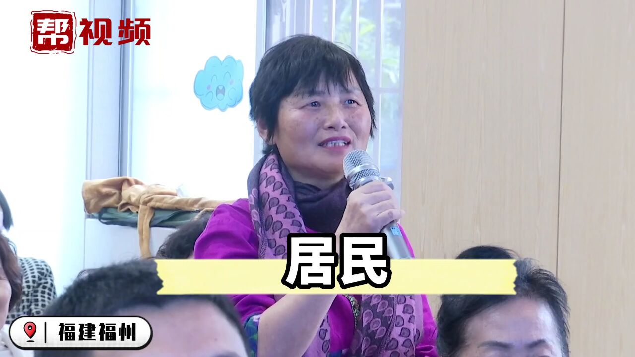 宣传防非反诈不停歇 守护老年人“养老钱” 安心享晚年