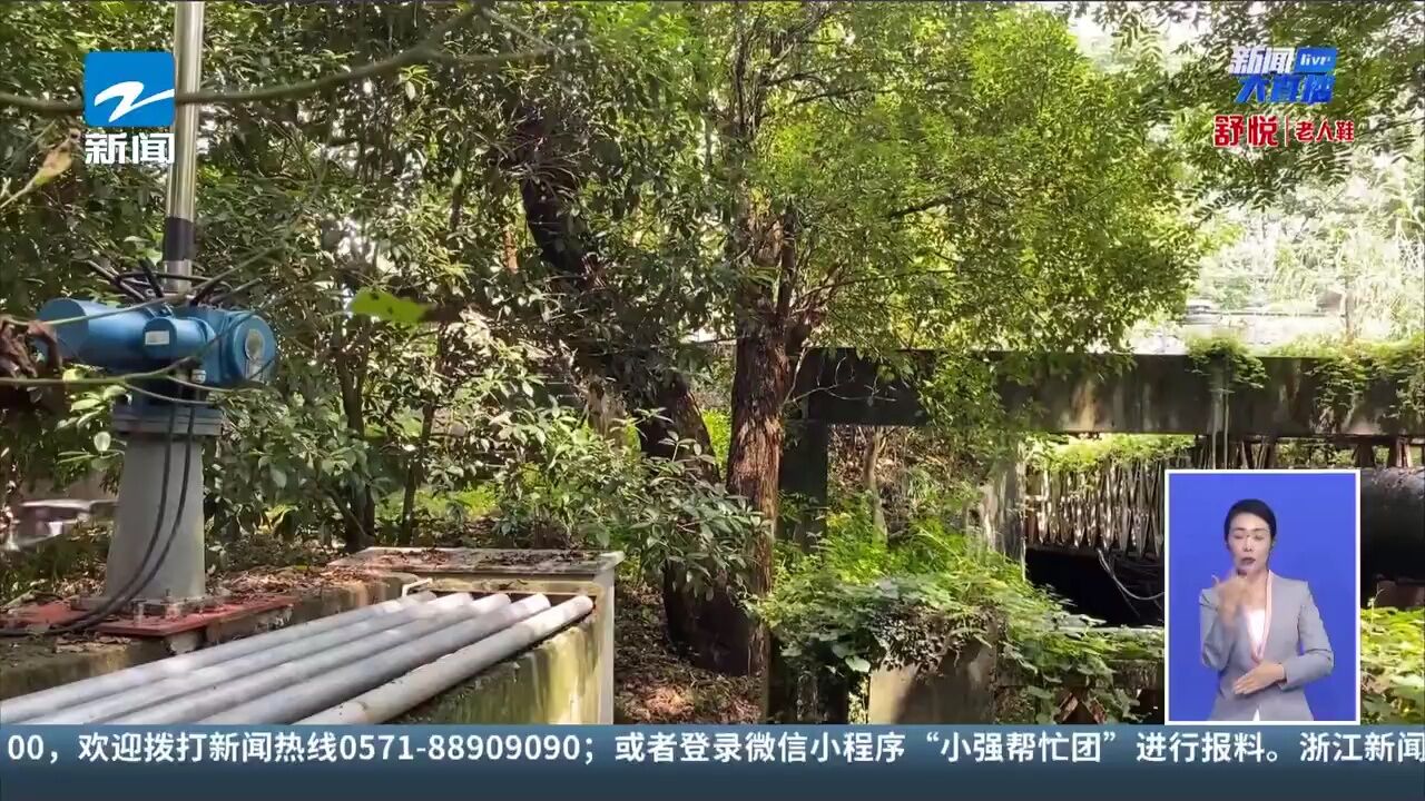 关注台风“卡努” 城区启动防汛智慧化系统 全力应对极端天气