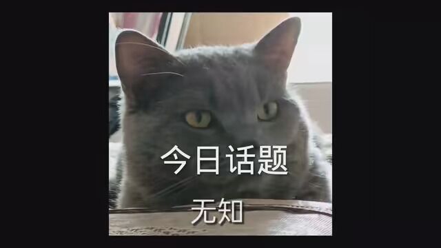 人的无知有多大危害 #今日话题