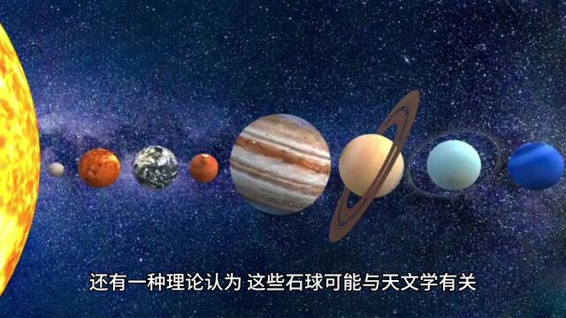 走进科学,揭秘真相!