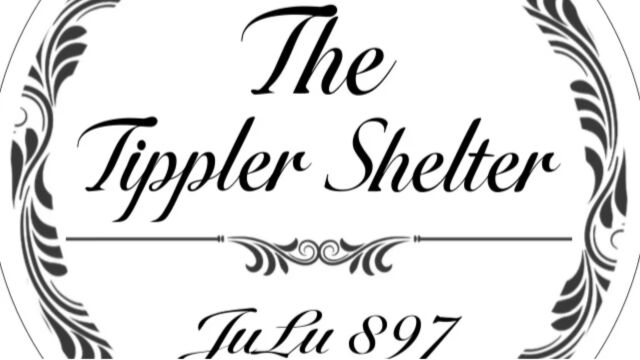 The Tippler Shelter 带你寻找燥热