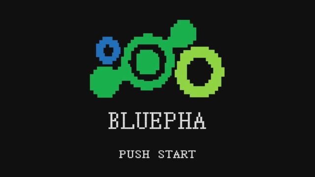 Bluepha BioFAB创新工厂,设计演示动画 / 行之建筑设计事务所