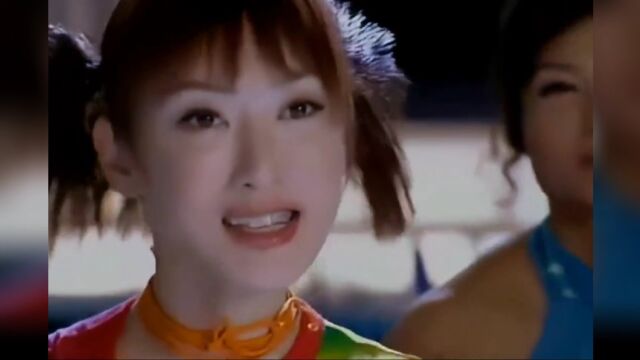 盘点2001年推出的30首经典歌曲,只有音乐没亏待我们这代人,致敬八零后