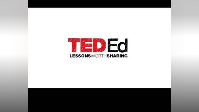 【TED涨知识】为什么你的手机电池续航时间越来越短?如何让电池重新恢复使用? #电池 #涨知识 #英语听力 #科普