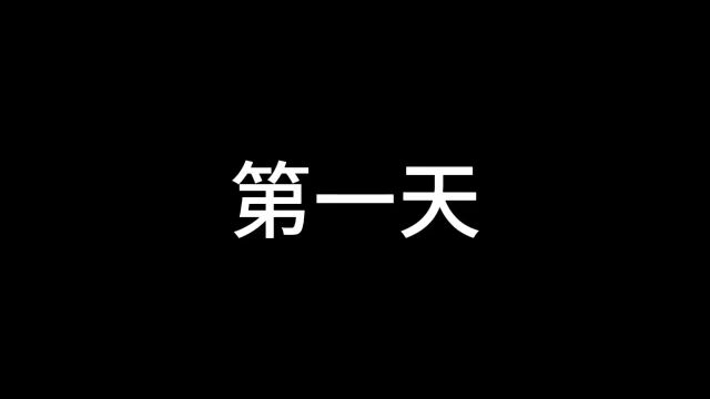 数字积木恐惧症:110