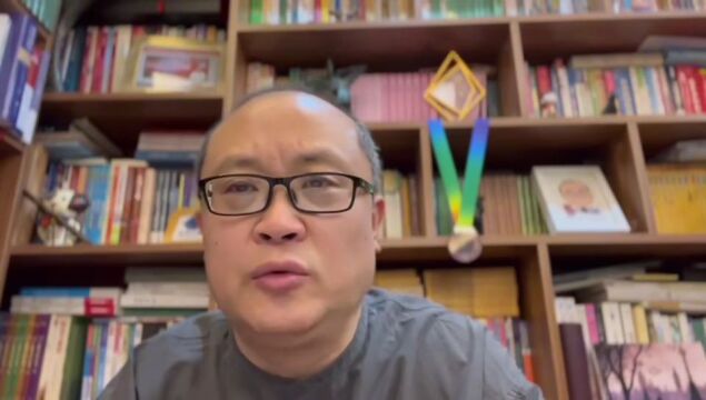 无罪之辩:受贿案咋做无罪或罪轻辩护?这些法律常识和9大核心辩护要点要看仔细