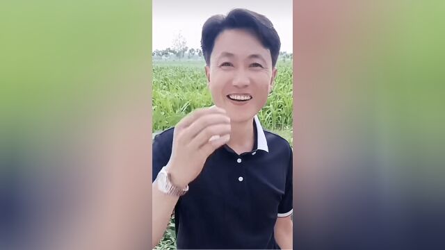 抖音网红秀才账号被封禁,违反平台规定?