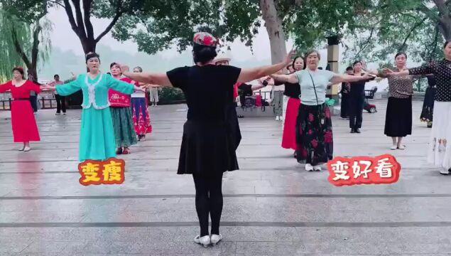 全国都在习惯用的扫码付款,可能要彻底变了?!