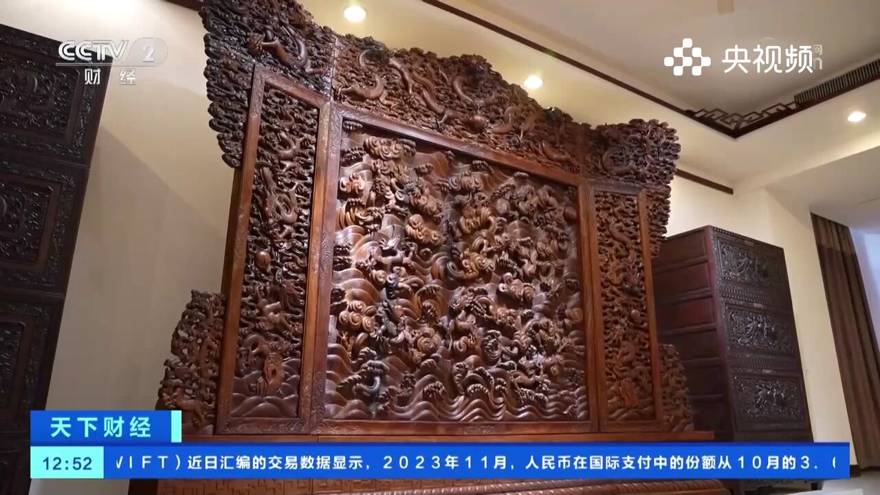 云南大理:打造文旅融合“咖啡之城”