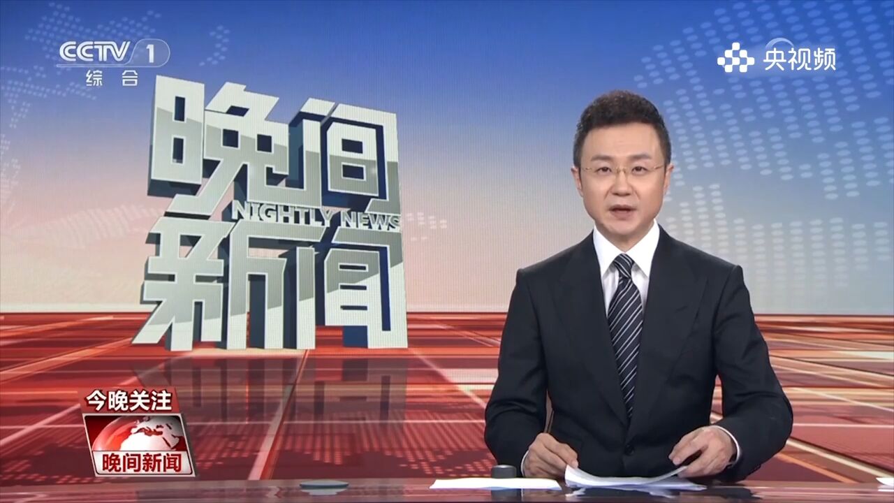 新年伊始看创新,我国制造业增长潜力加速释放