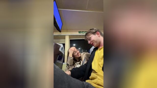 用chatgpt与5,000多位小姐姐聊天,最终找到了老婆