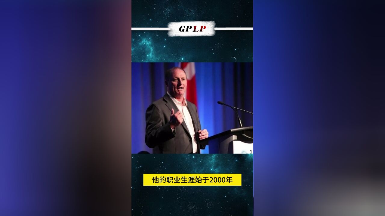 狂揽6926亿元 伯克希尔发布2023年财报