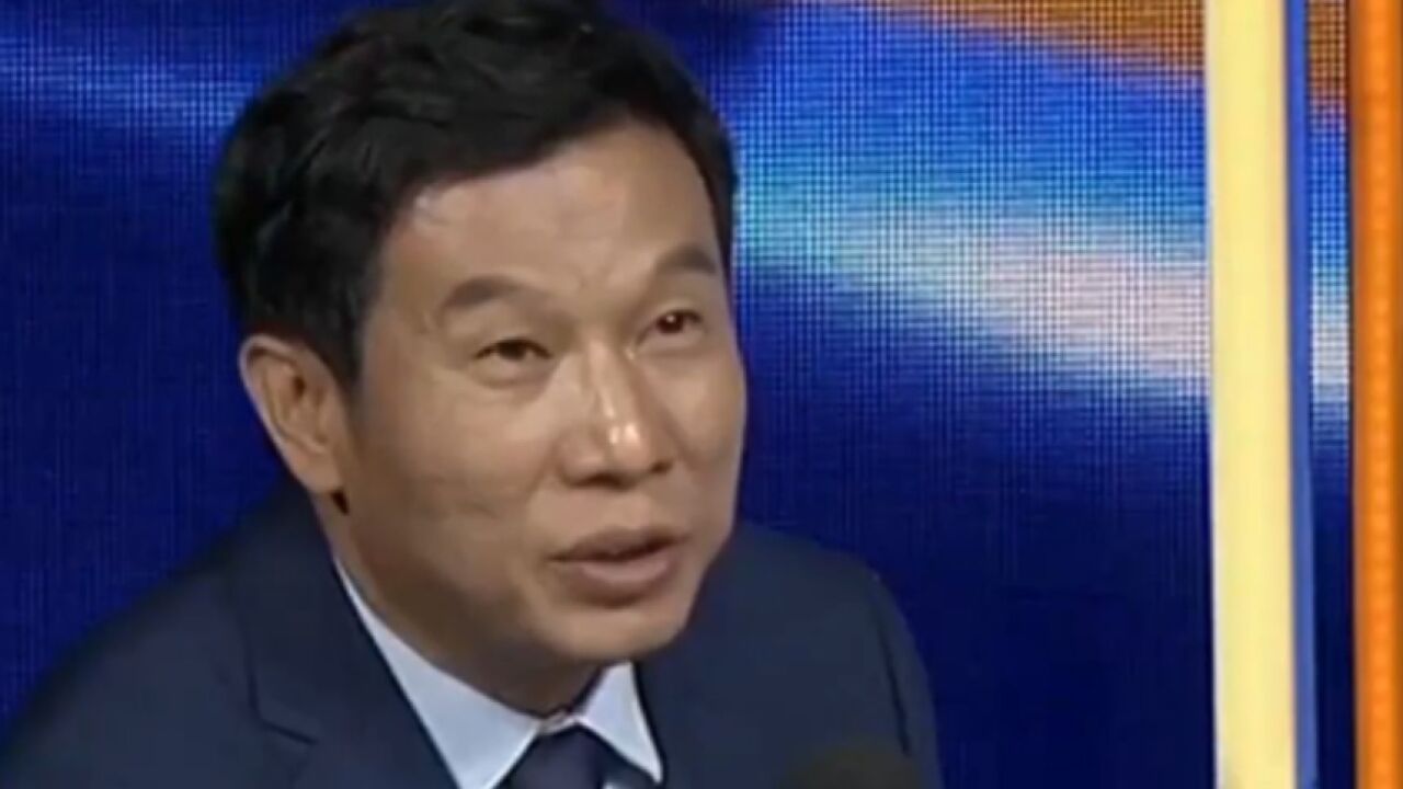 律师指出,关于刘家的问题,通过法律途径解决最简单