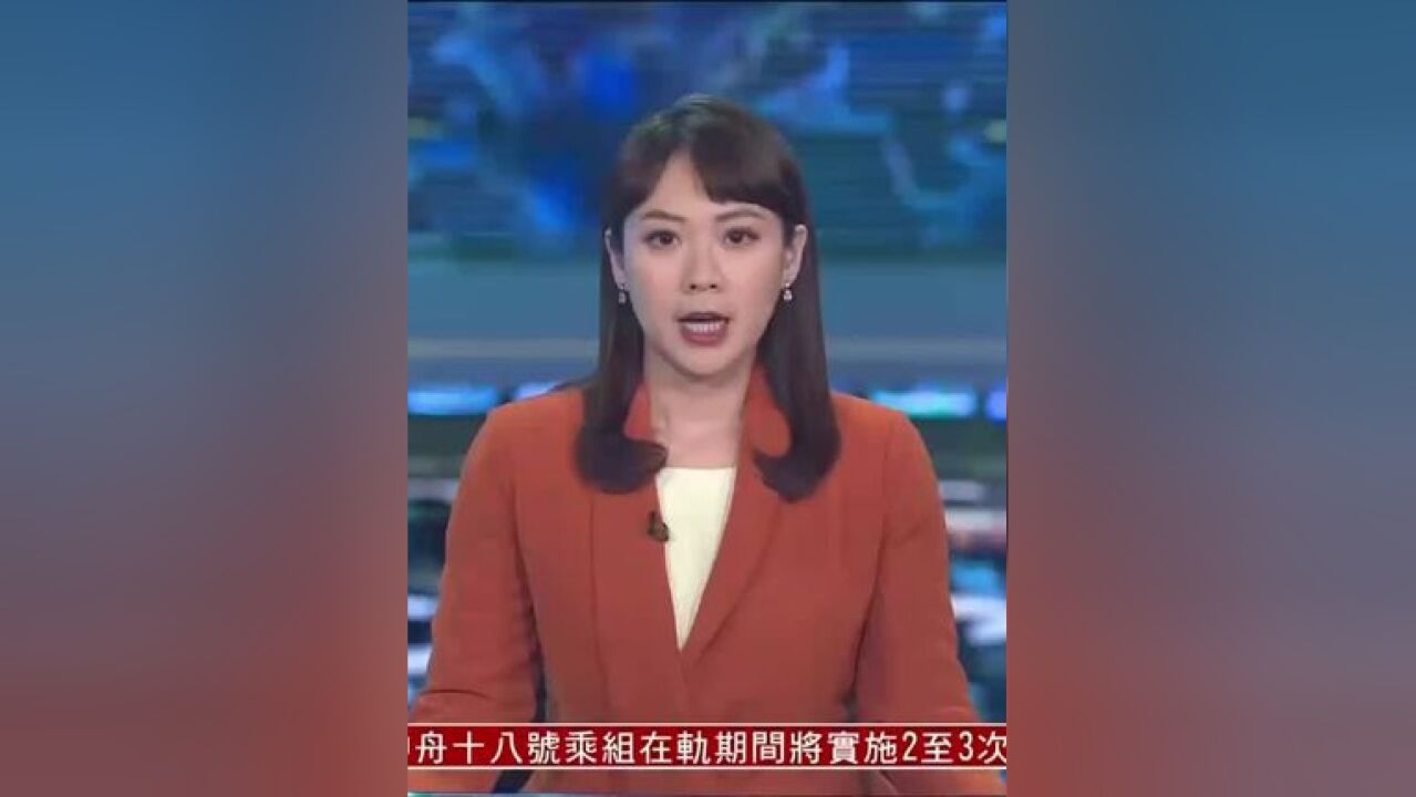 香港首个基础大模型与凤凰卫视旗下机构达成战略合作