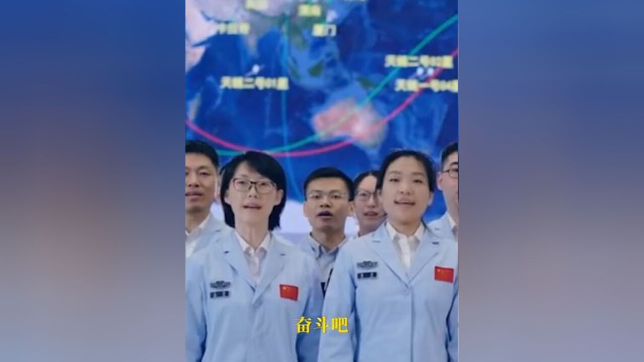 盛世中国 青春正当时 #五四青年节