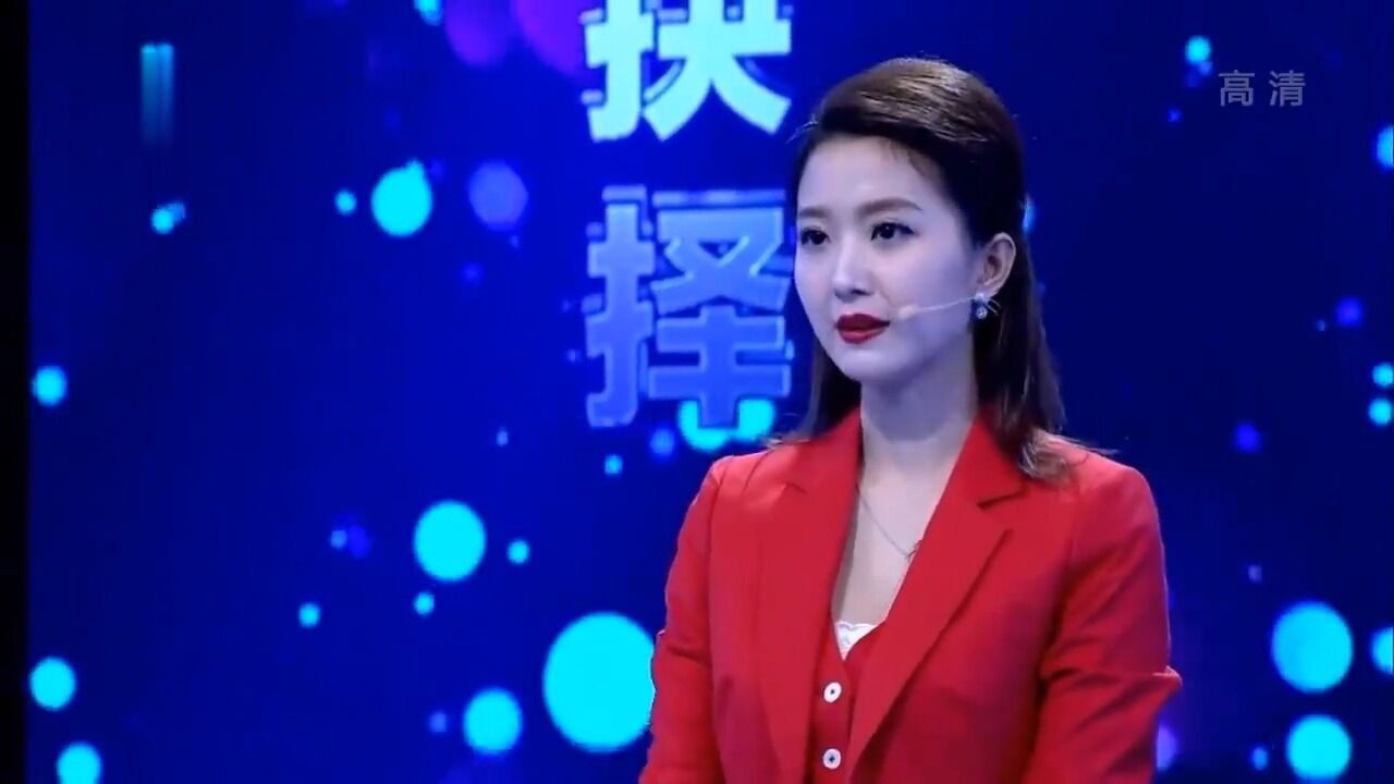 2岁女儿患有重度自闭症,坚强母亲不放弃坚持带女儿康复