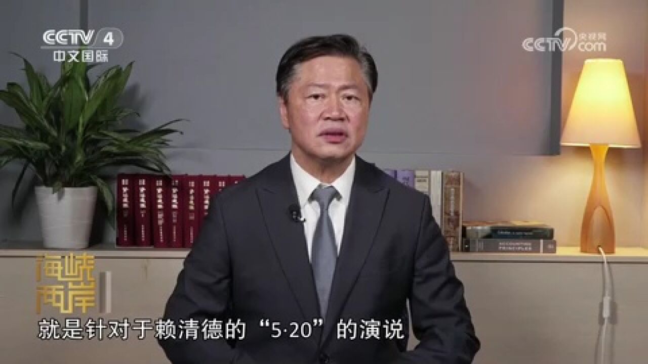 演习史无前例 登岛一步之遥