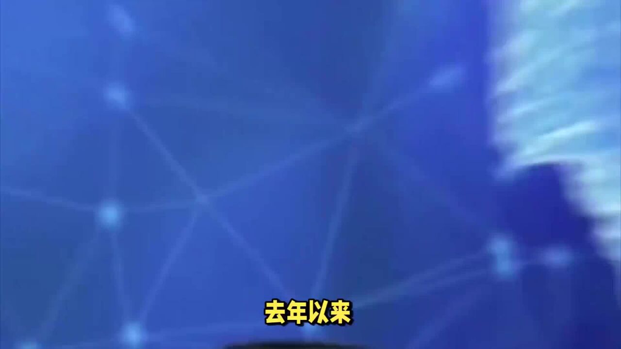 网易天音AI音乐工具全面开放,该咋看?