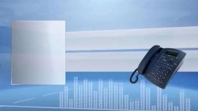Thumbplayer Poster Plugin Image